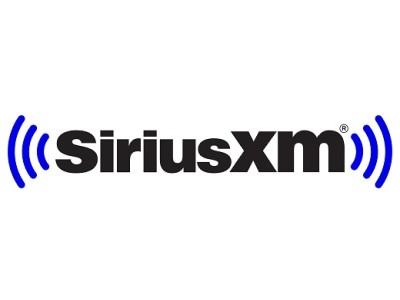 SiriusXM logo medium_400.jpg