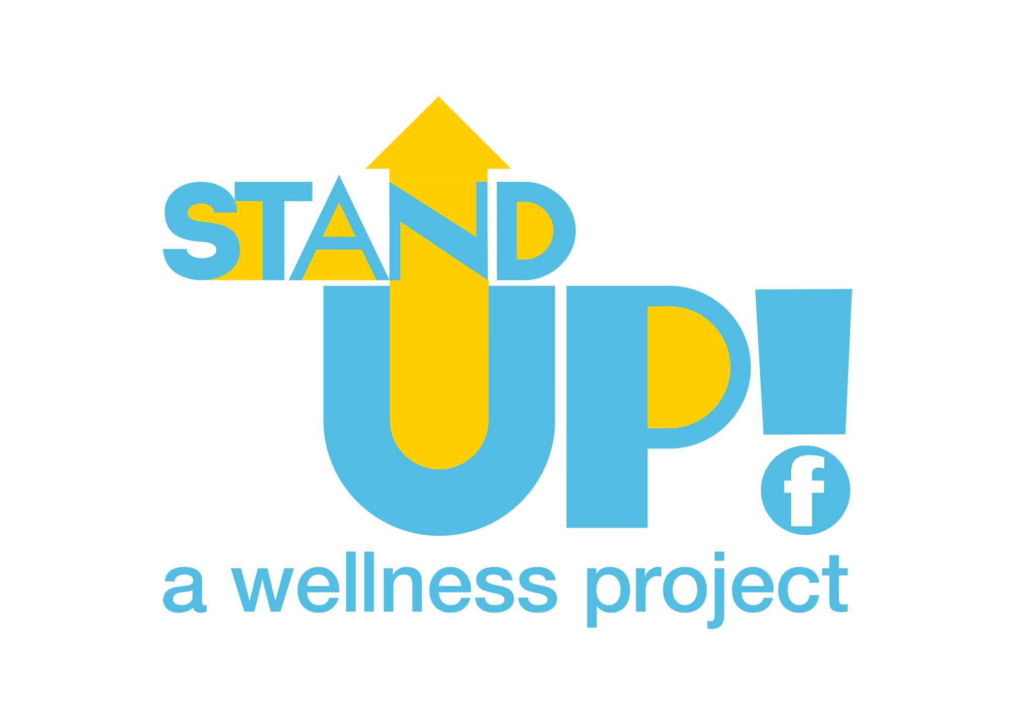 StandUpLogo_2019_2.jpg