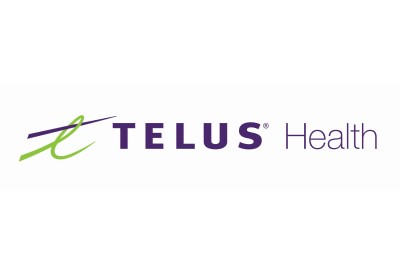 TELUS_2018_Health_EN_Hor_CMYK_400.jpg