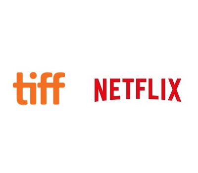 TIFF_Netflix_combo_logo_400x350.jpg