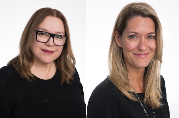 TVA content appointments two in one.jpg