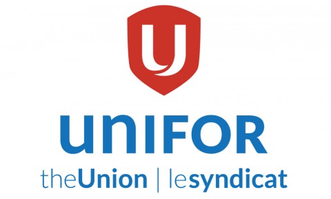 Unifor Logo_1.jpg