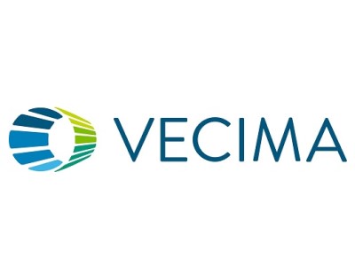 Vecima Networks logo medium_400.jpg