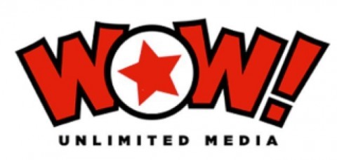 Wow Unlimited logo.jpg