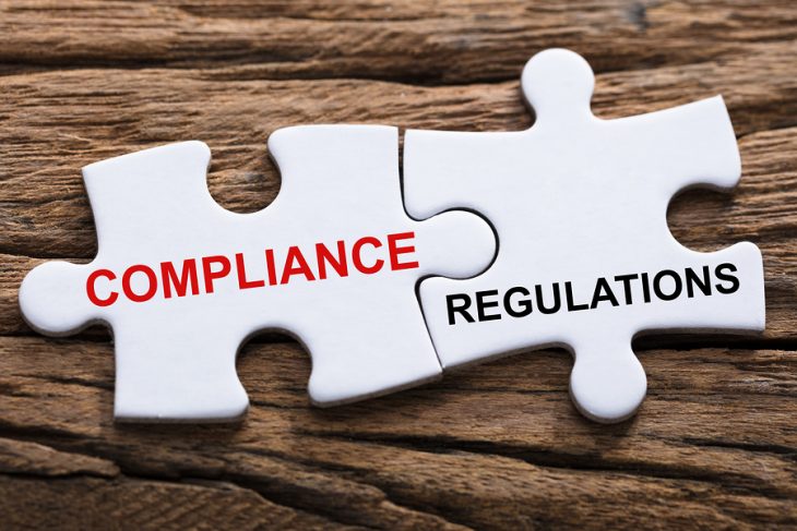 bigstock-An-Elevated-View-Of-Compliance-316143043.jpg