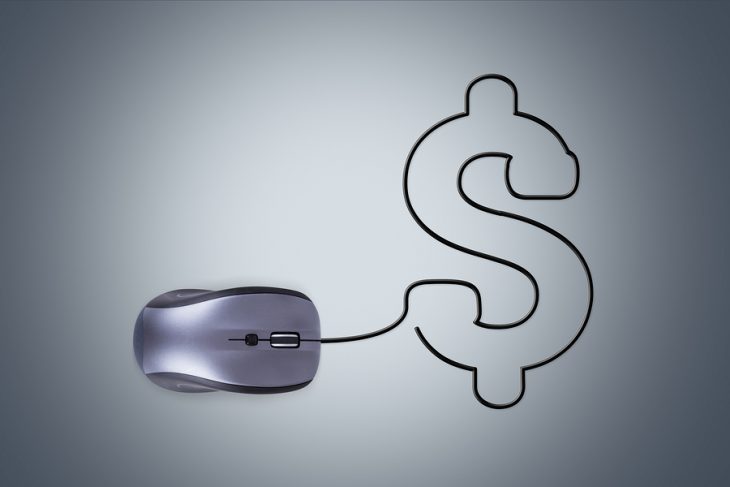 bigstock-Computer-Mouse-With-Dollar-Sig-91613756.jpg
