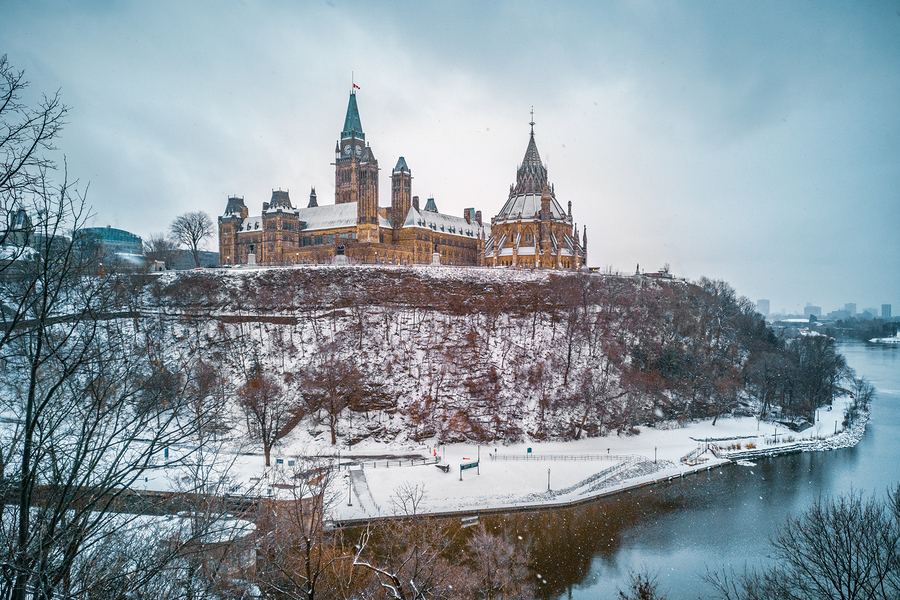 bigstock-Ottawa-Parliament-in-Winter-Ci-327006310.jpg