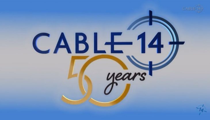 cable 14 50 logo.jpg