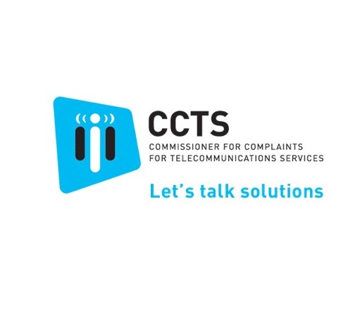 ccts logo.jpg