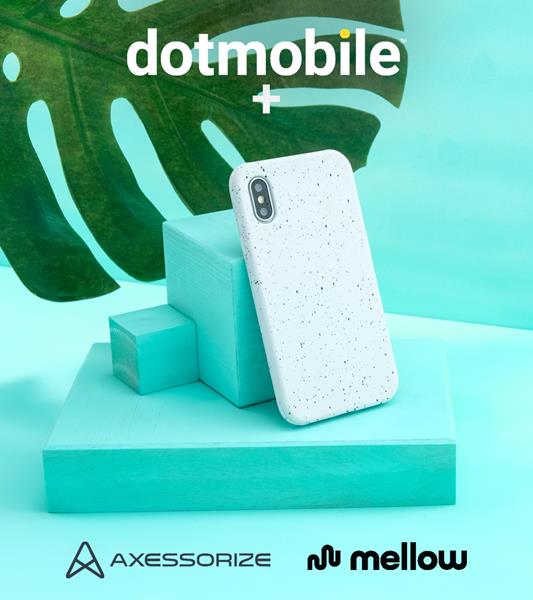 dotmobile accessoriez.jpg