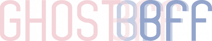 ghost_bff logo.png