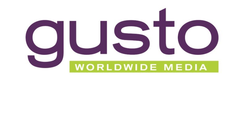 gusto logo better.jpg