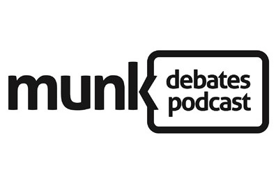 iheart munk debates podcast.jpg