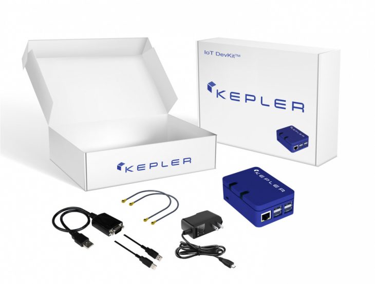 kepler IOT kit.jpg