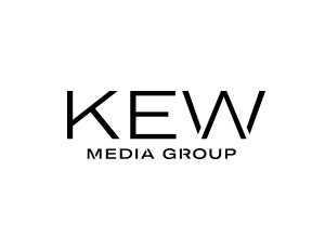 kew-corp-logo-mini-square.jpg