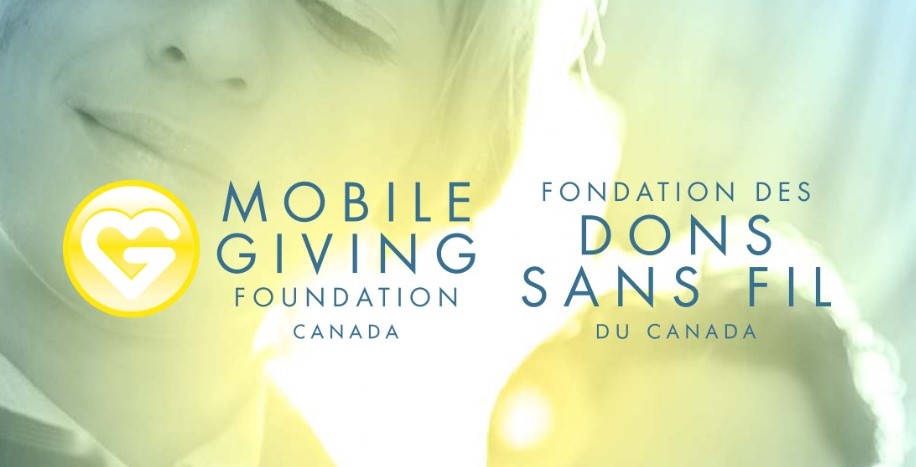 mobile giving foundation canada.jpg