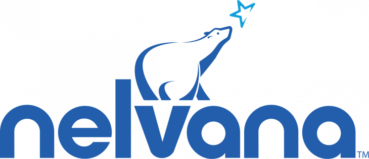 nelvana logo.png