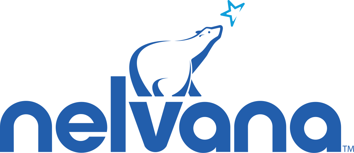 nelvana logo.png