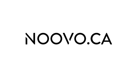 ca noovo cartt logo format choose