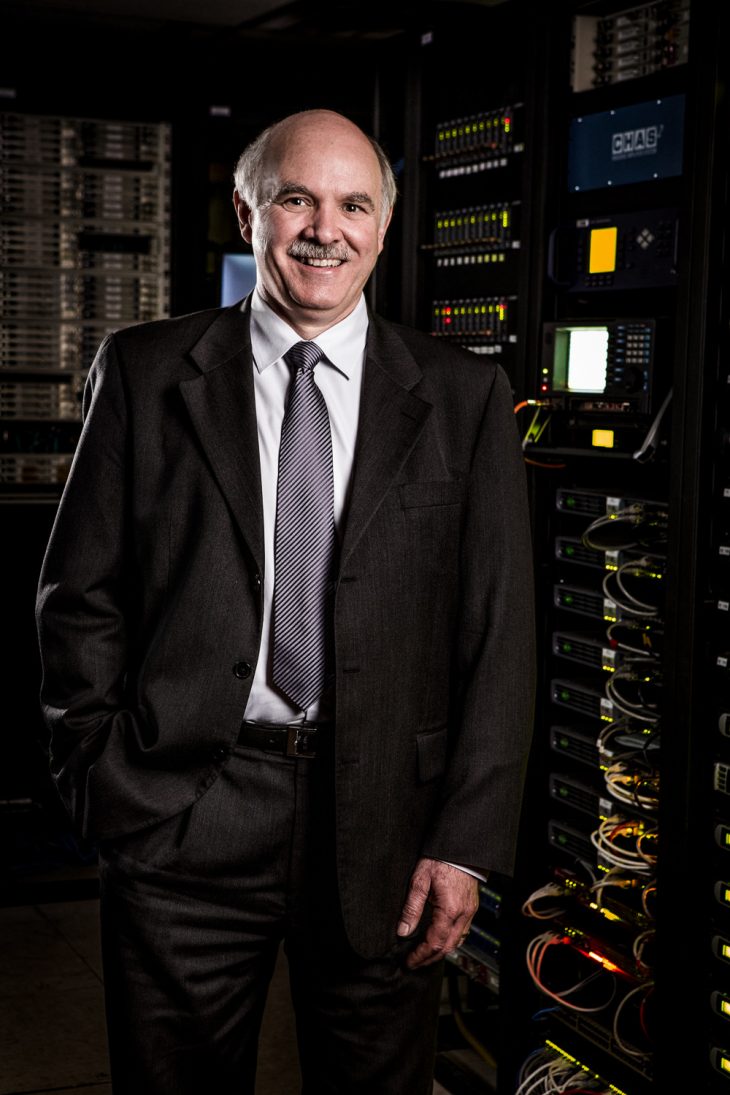 paul-flaherty electronics.jpg