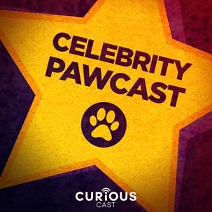 pawcast.jpg