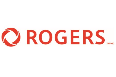 rogers-billingual-logo_450.jpg