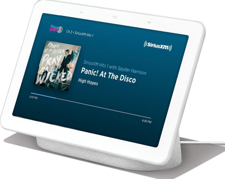 sirius xm google assistant.jpg