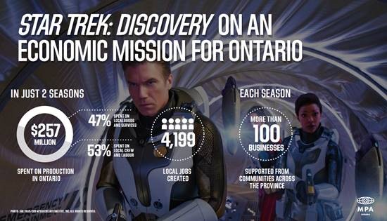 star trek discovery mpaa pic.jpg