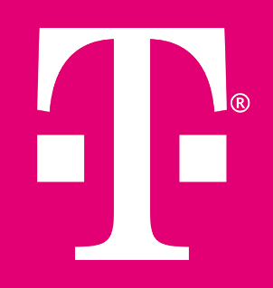 tmobile logo.png
