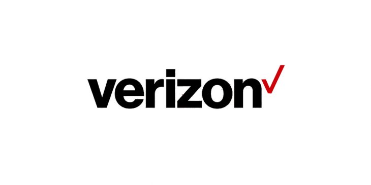 verizon logo.jpg