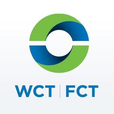 wct logo.jpeg