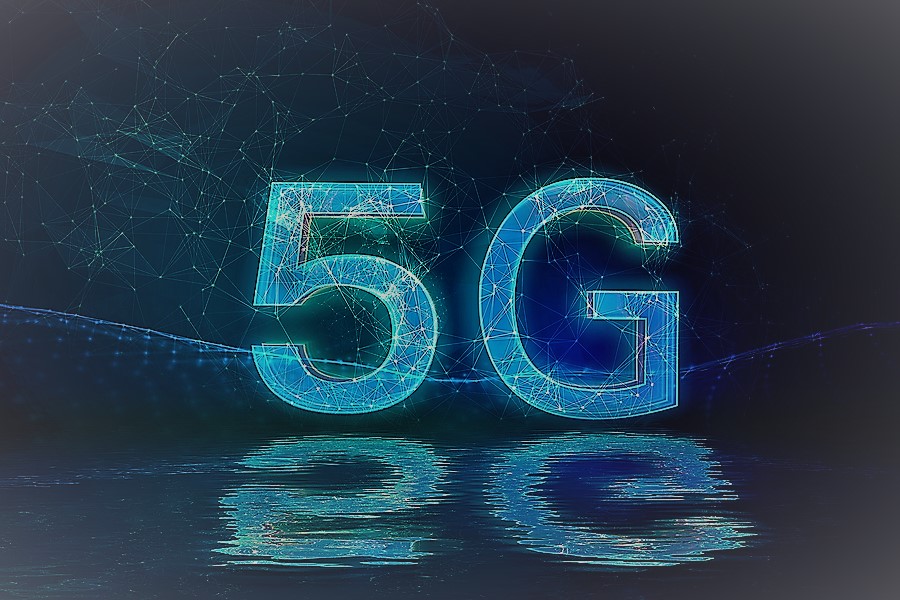 5g bigstock-Creative-Connection-Background-312439528.jpg