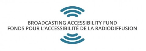 Broadcasting Accessibility Fund_5.jpg