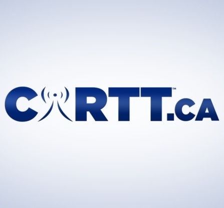 CARTT_LogoStyleFrame compressed.jpg