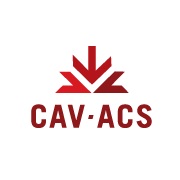 CAV-Logo-180x180.jpg