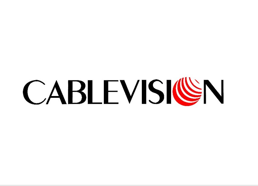 Bell’s Cablevision du Nord must provide third party access to Vidéotron