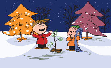 Charlie Brown Christmas image.png