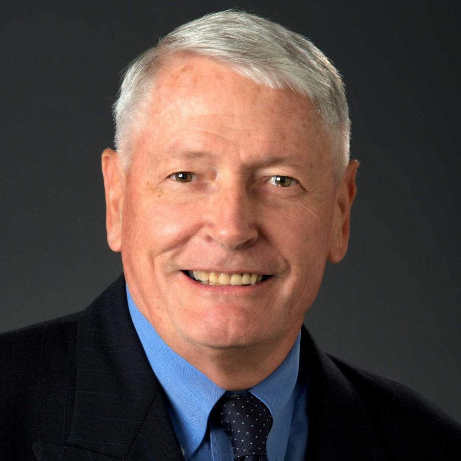 John Malone.jpg