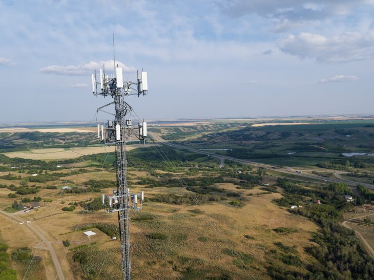 Sasktel tower 2.jpg