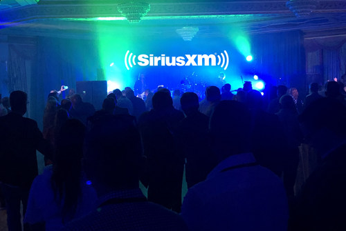 SiriusXM.jpg