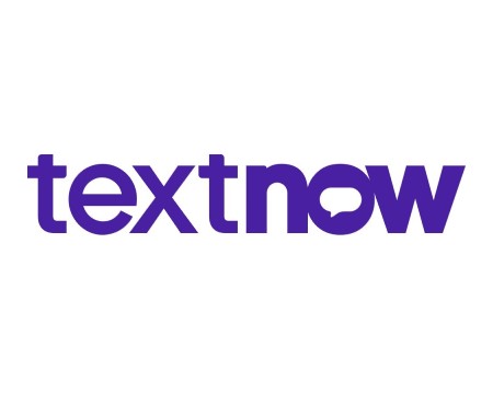 TextNow logo-450x360.jpg