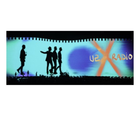 U2X Radio logo-450x380.jpg