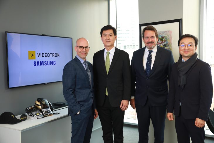 Videotron_Videotron_teams_up_with_Samsung_to_deploy_its_LTE_Adva.jpg