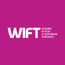 WIFT-T logo.png