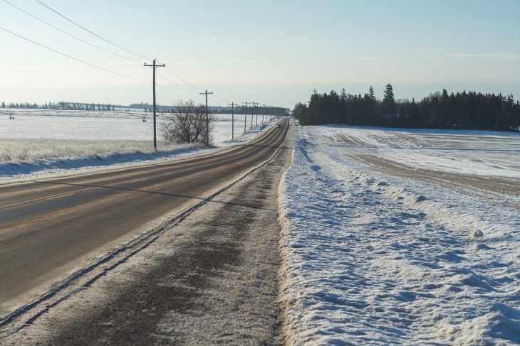 bigstock-Winter-road-in-rural-226826950.jpg