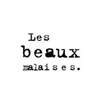 les beaux malaises.png