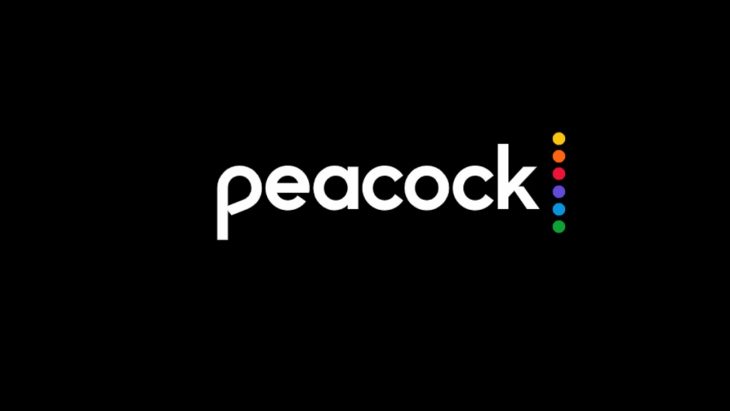 peacock logo.jpg