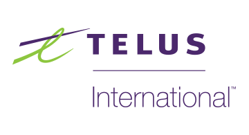 telus international logo.png