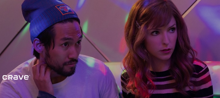 HBO Max series coming to Canada on Crave tomorrow - Cartt.ca