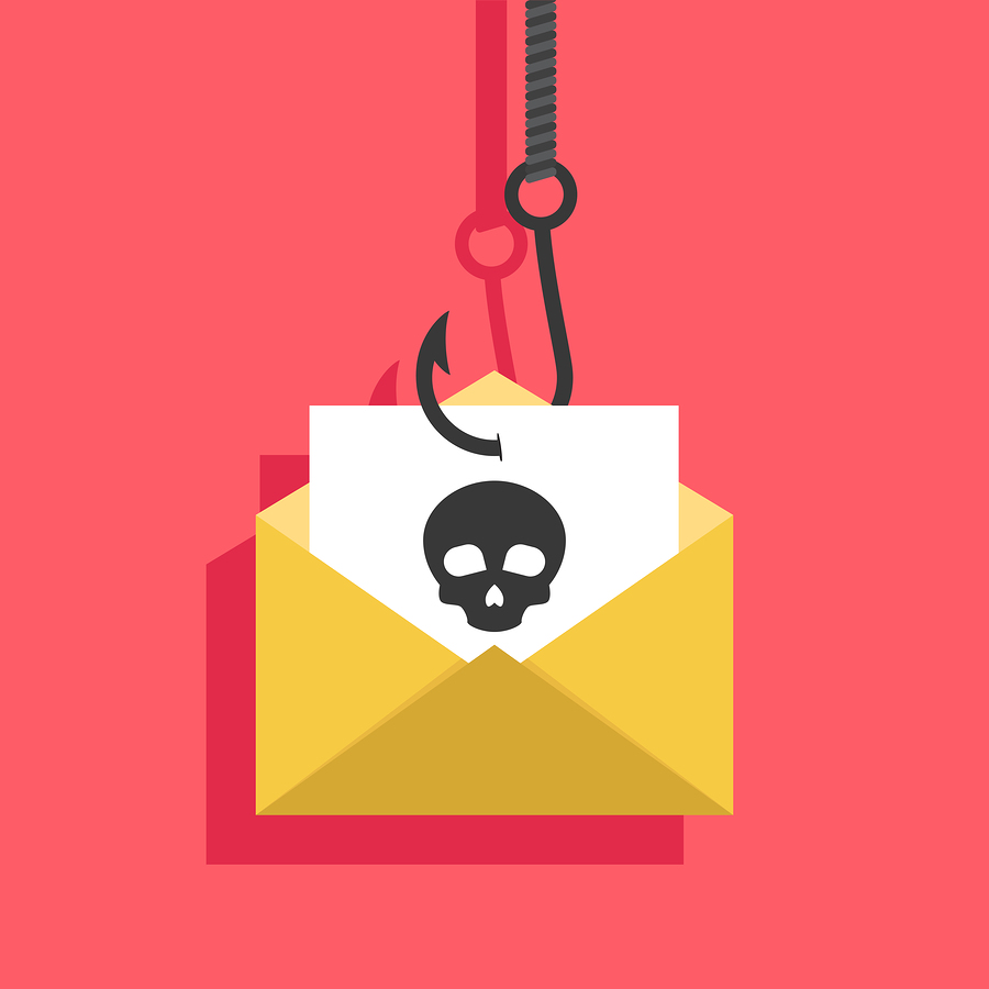 checksite for phishing
